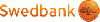 Swedbank.gif