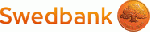 Swedbank.gif