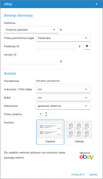 Vaizdas:Vald Ebay Bendra.png