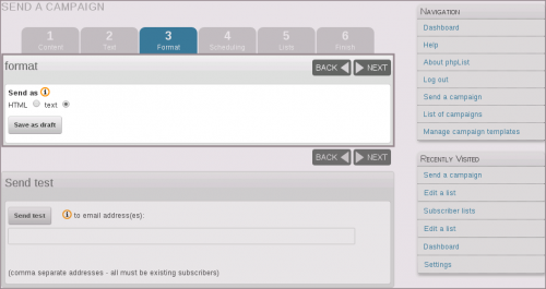 04 naujien siuntimas.png