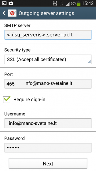 Vaizdas:Android 43 EN 0666.png
