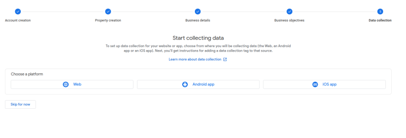 Vaizdas:7 analytics.png