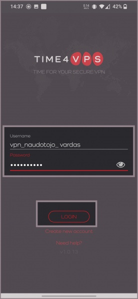 Vaizdas:Android app 3.jpg