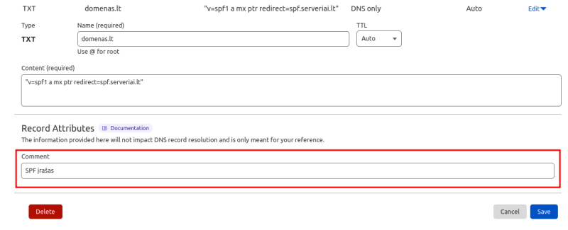 Vaizdas:Cf comment1 2.png