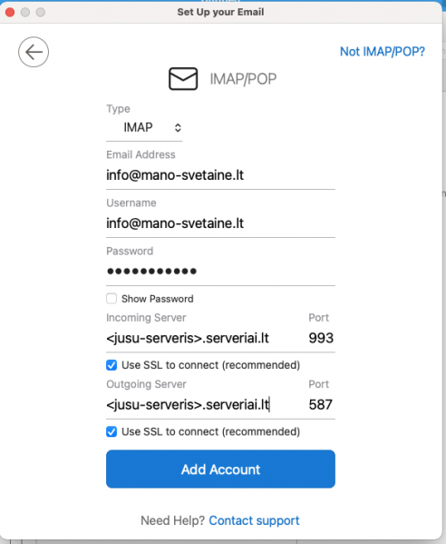 Vaizdas:Mac outlook4.png