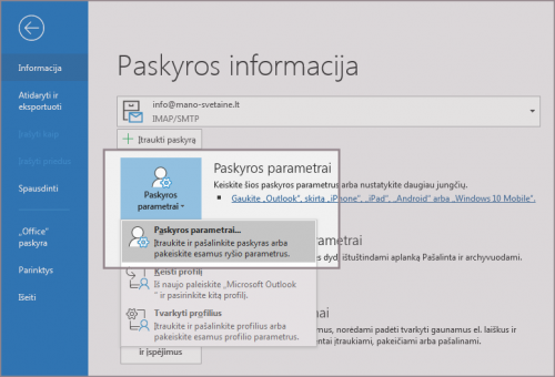 Office365 SSL LT1.png