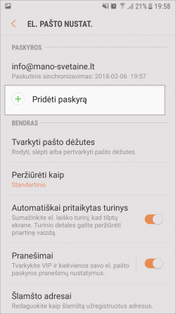 Screenshot 20180206-195830.png