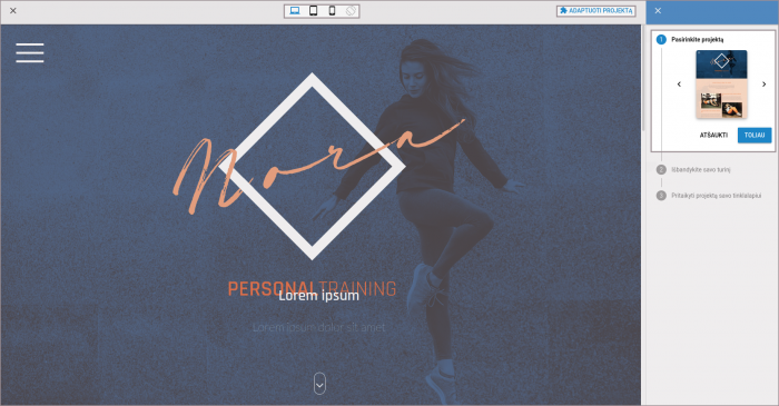 Screenshot from 2022-02-14 18-15-58.png