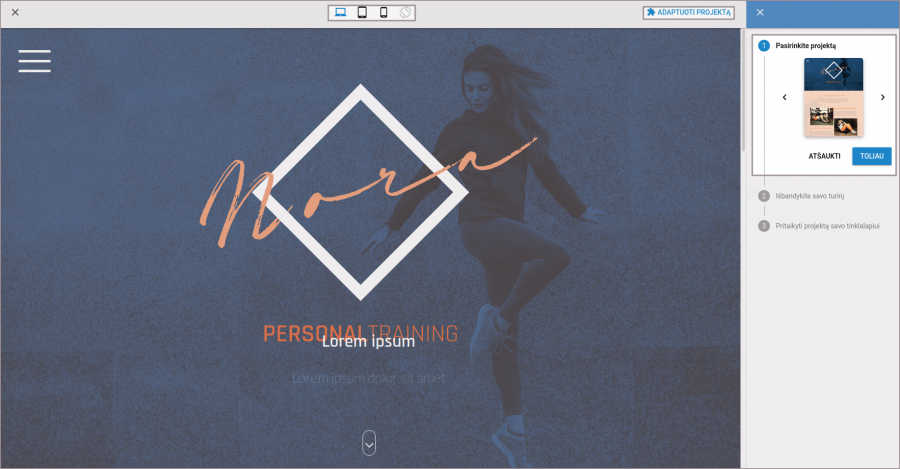 Screenshot from 2022-02-14 18-15-58.png