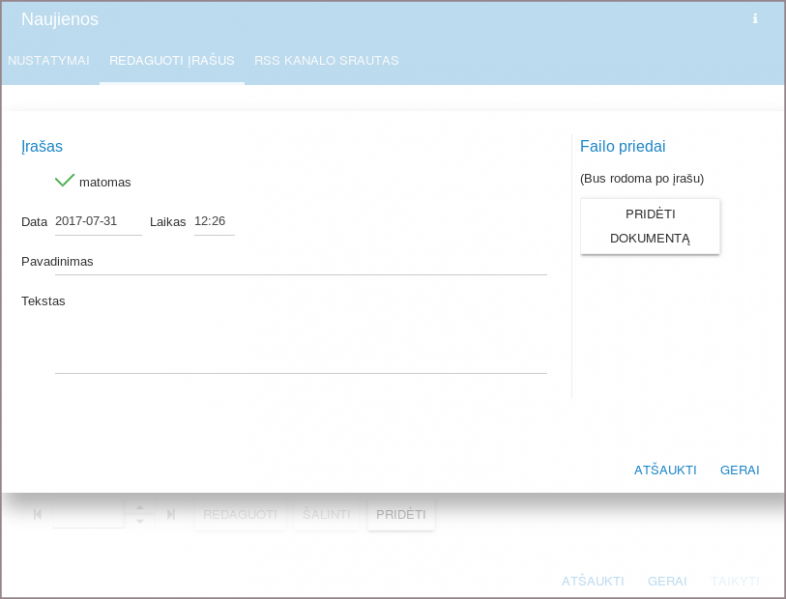 Vaizdas:Vald Naujienos Prideti.png