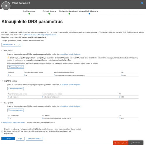 Office365 pajungimas8.png
