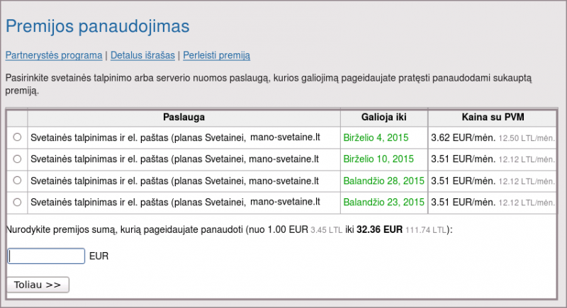 Vaizdas:Premija 03.png