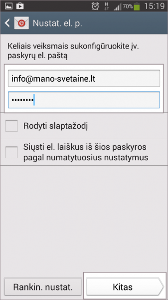 Vaizdas:Android 43 LT 02.png