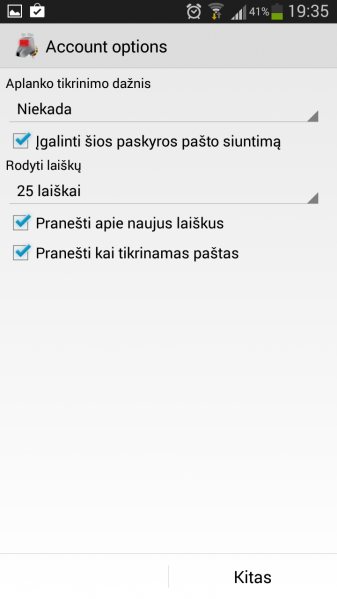 Vaizdas:K-9 LT 05.png