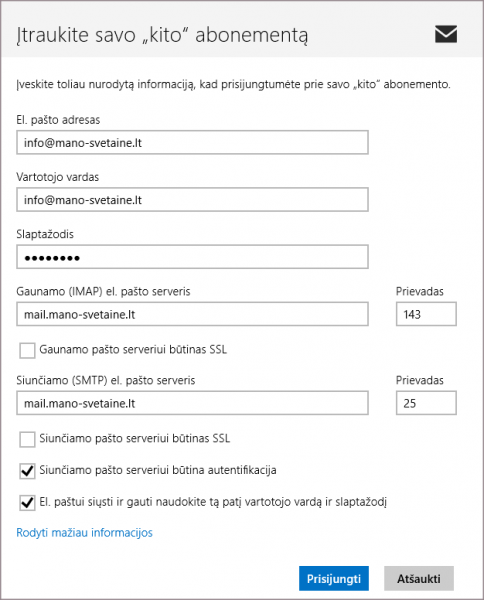 Vaizdas:Windows 8 mail 03.png