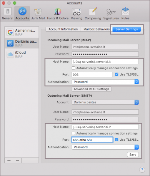Vaizdas:MacMailSSLSMTP3.png