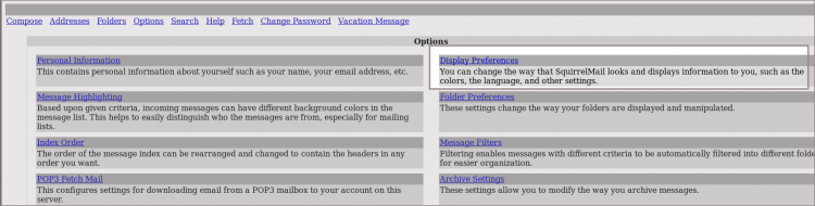 Squirrel kalba 02.png