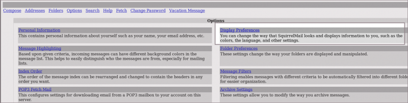 Vaizdas:Squirrel kalba 02.png