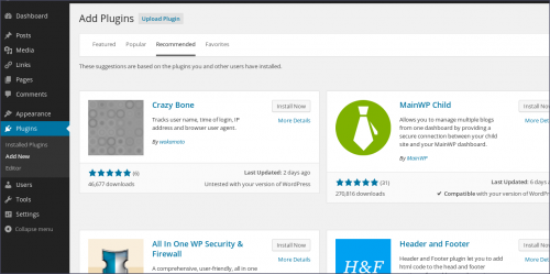 Wp iskiepiai 02b.png