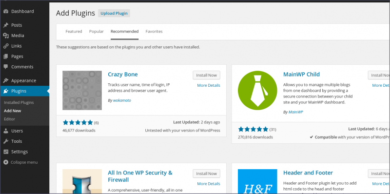 Vaizdas:Wp iskiepiai 02b.png