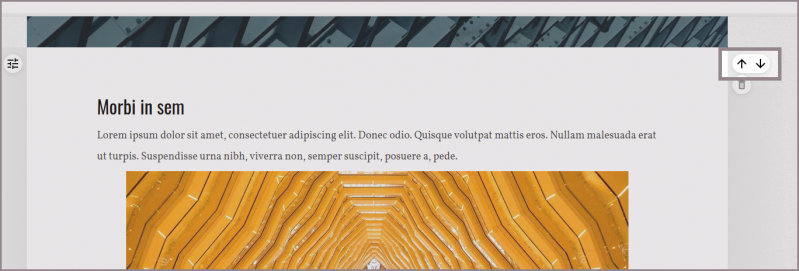 Vaizdas:Basekit 6.png