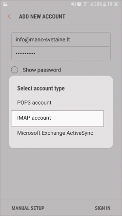 Screenshot 20180206-193010.png