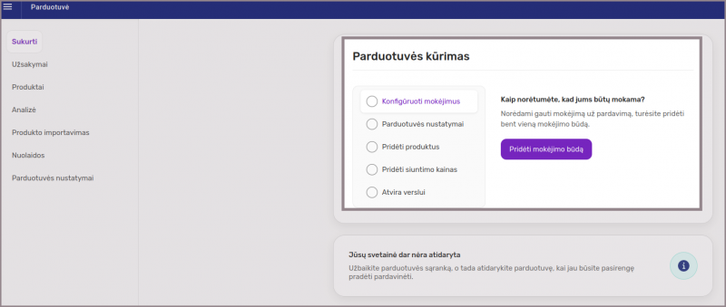 Vaizdas:Basekit 28 1.png