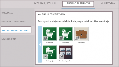 Dizaineriai Pristatymas.png