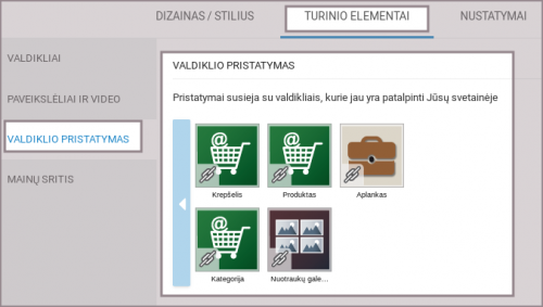 Dizaineriai Pristatymas.png