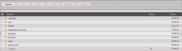 Failai ikelimas 01.png