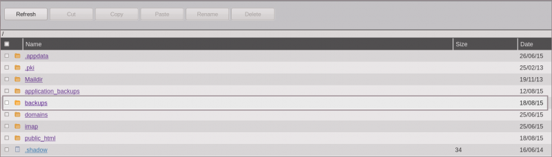 Vaizdas:Failai ikelimas 01.png