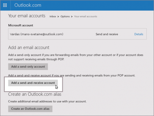 Outlook-com 03.png