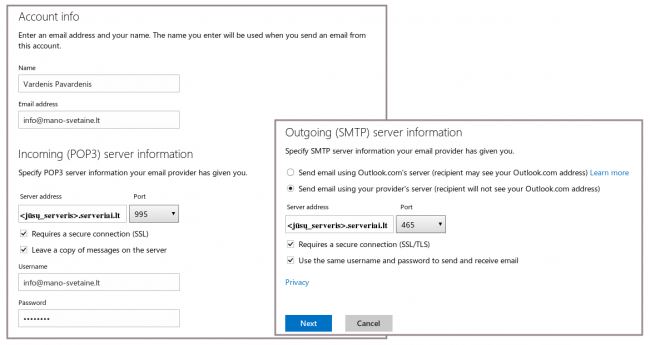 Outlook com EN 055.png