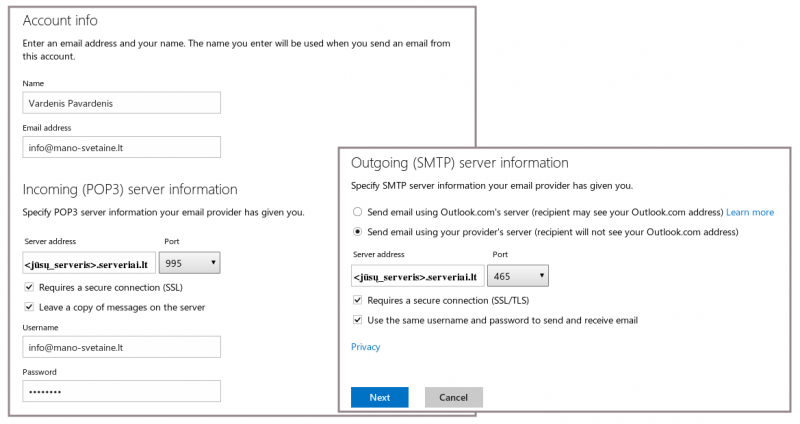 Vaizdas:Outlook com EN 055.png