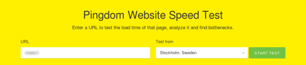 Screenshot 2016-08-17 16-37-59.png