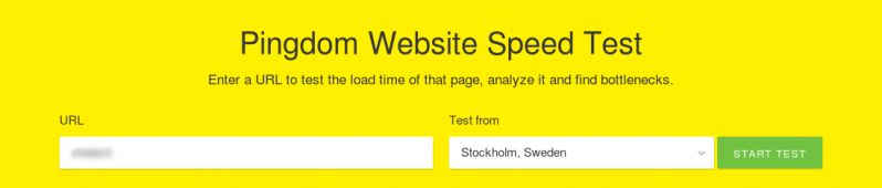 Vaizdas:Screenshot 2016-08-17 16-37-59.png