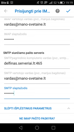 Screenshot 2016-08-18-19-19-27.png