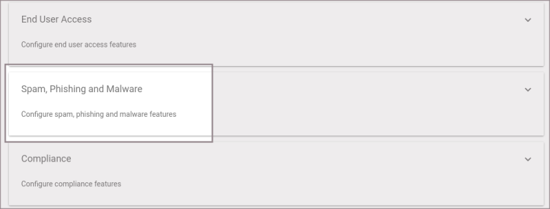 Vaizdas:Spm googleworkspace.png