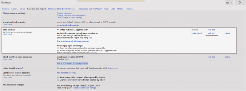 Vaizdas:Capture 001.PNG