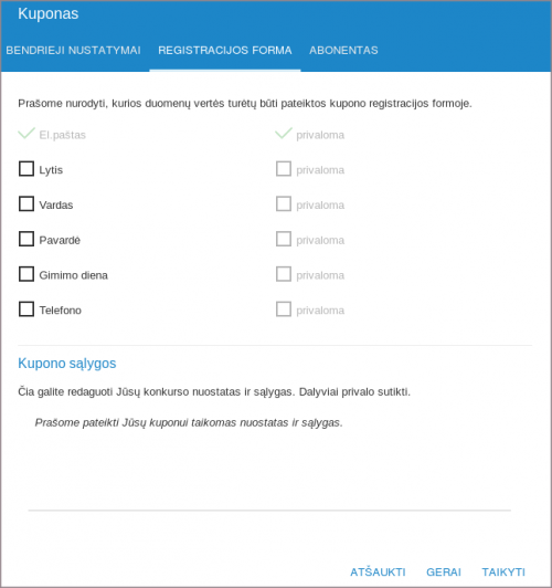 Facebook Kuponas Registracija.png