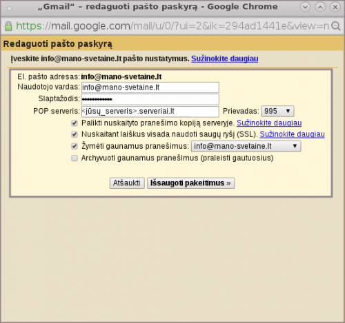 Gmail LT keisti2.png