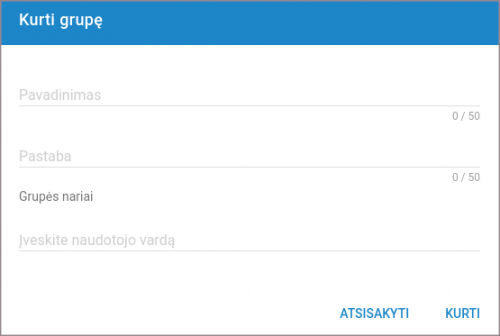 Screenshot from 2022-02-18 10-22-06.png