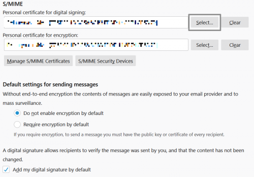 Email ssl11.PNG