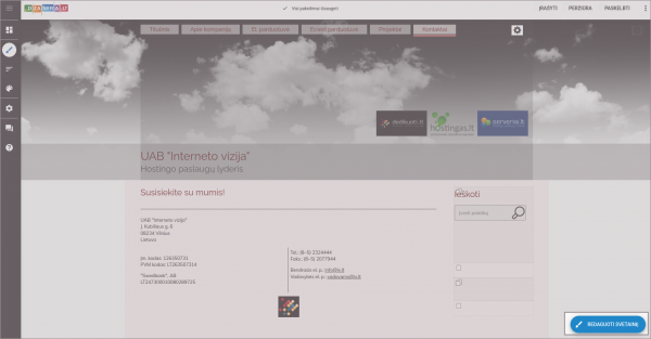 Screenshot from 2022-02-14 14-10-11.png