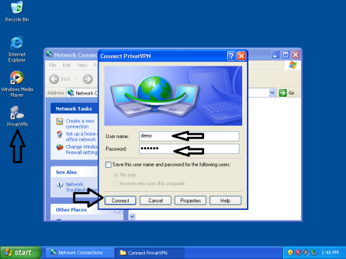 Winxp8.PNG