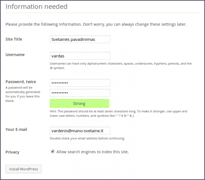 Vaizdas:Wp manual 06.png