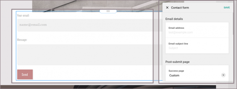 Vaizdas:Basekit 19.png