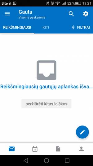 Screenshot 2016-08-18-19-21-13.png