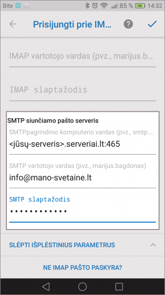Vaizdas:Screenshot 2016-08-25-14-32-27.png