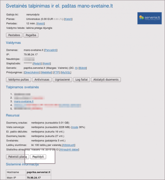 Vaizdas:01 papildyti.png